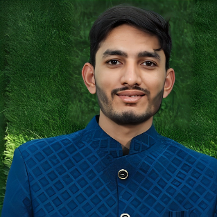 Avatar of rahemanali