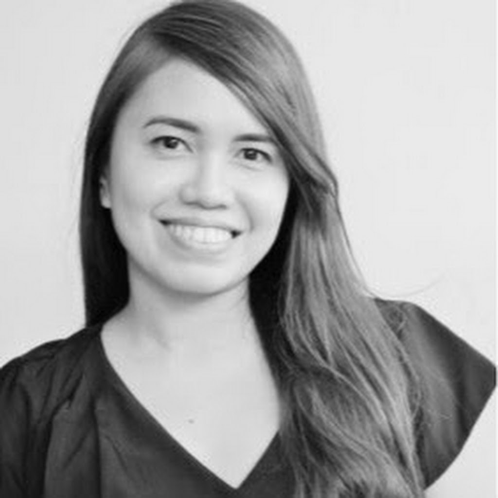 Avatar of Nicolette E.