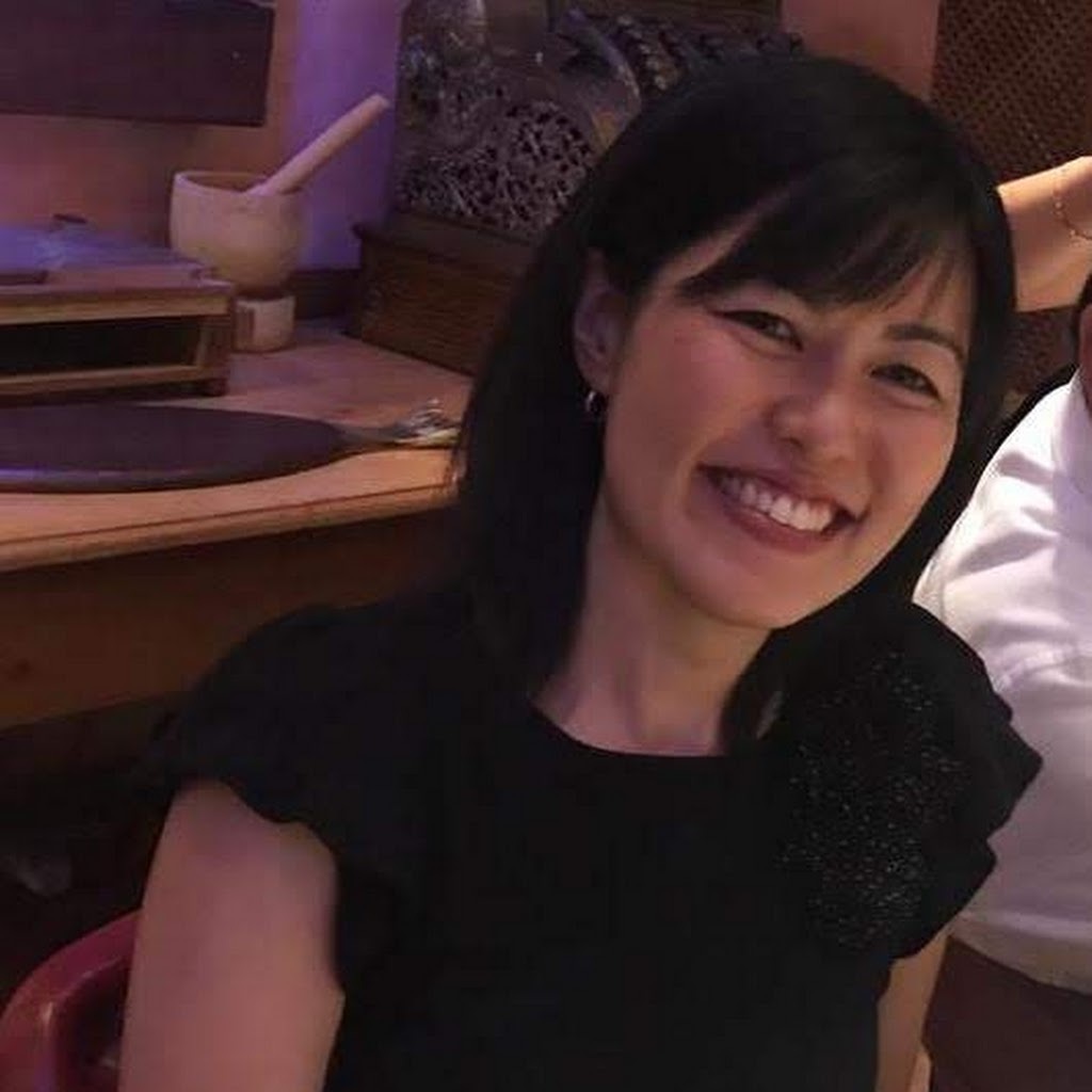 Avatar of Secretária M.