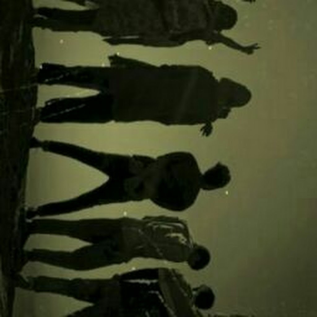 Avatar of Hrithik D.