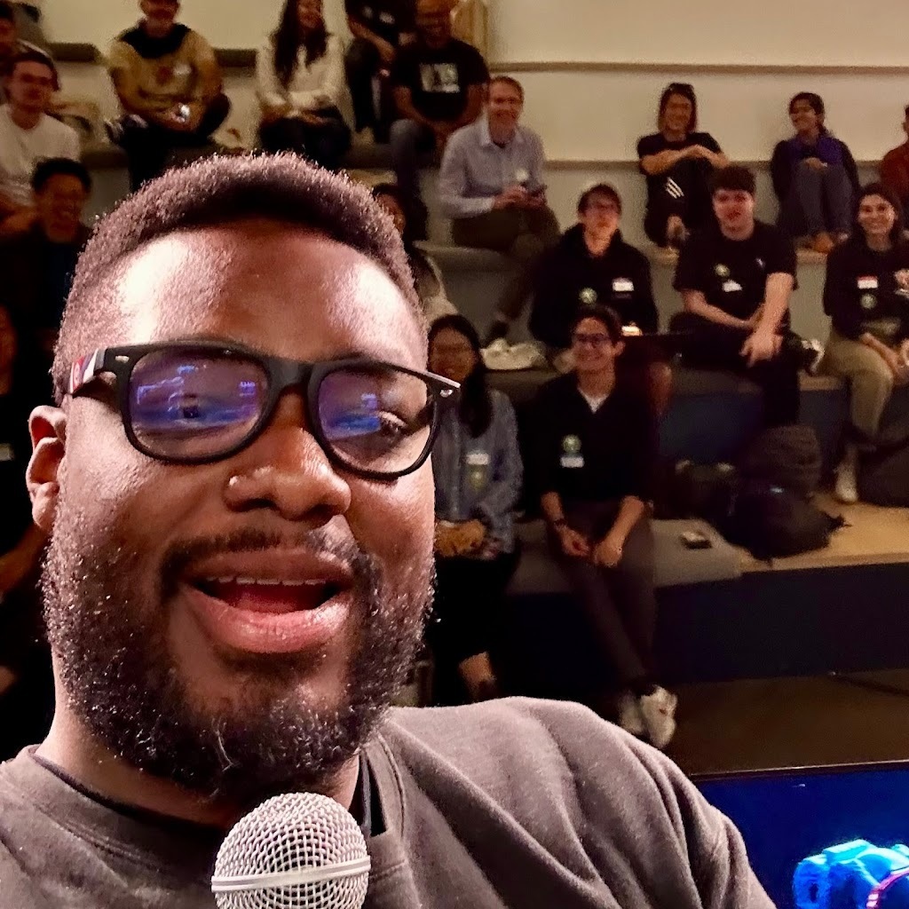 Avatar of Thierry D.