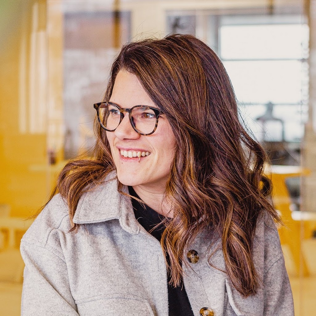 Avatar of Mylène L.