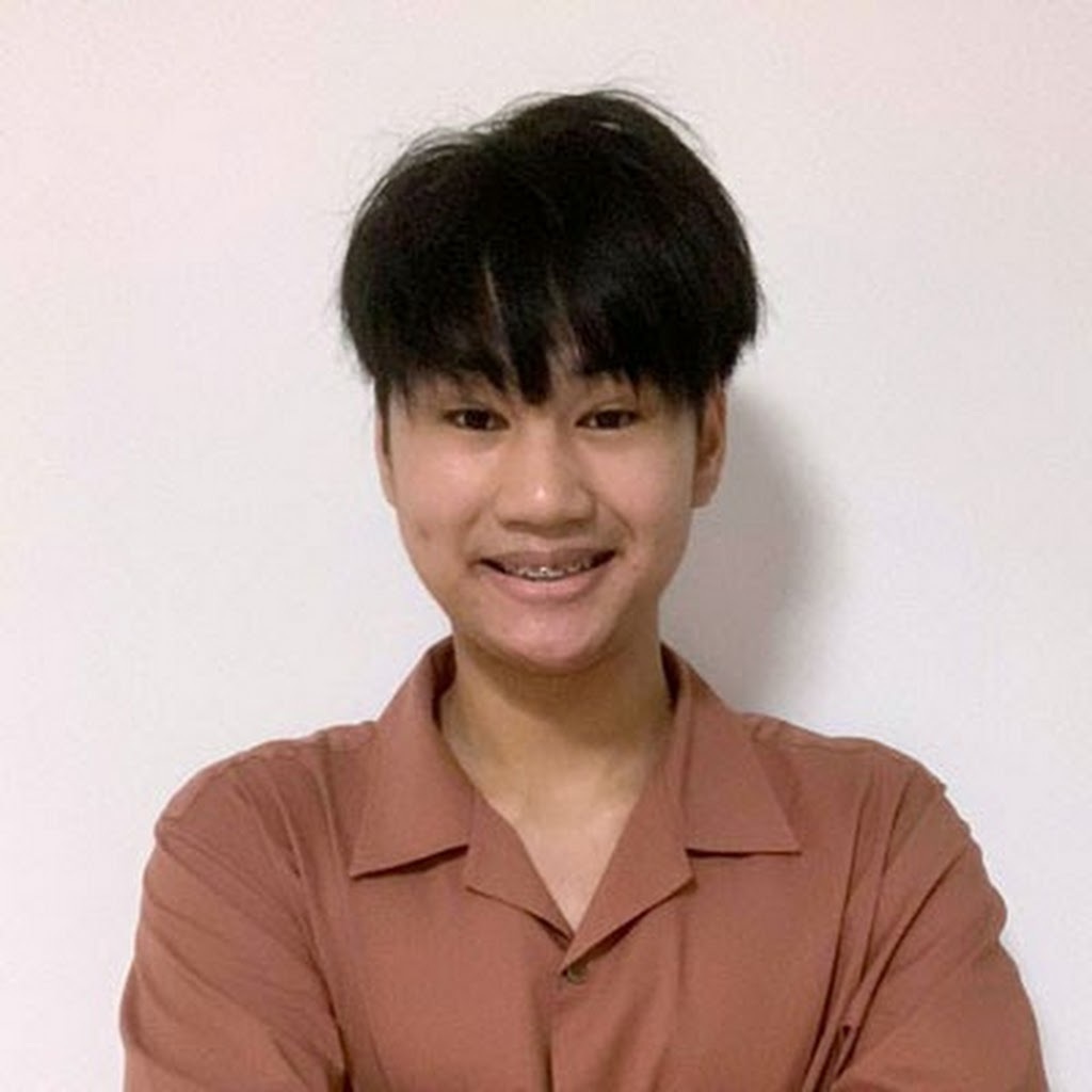 Avatar of Thanawarat J.