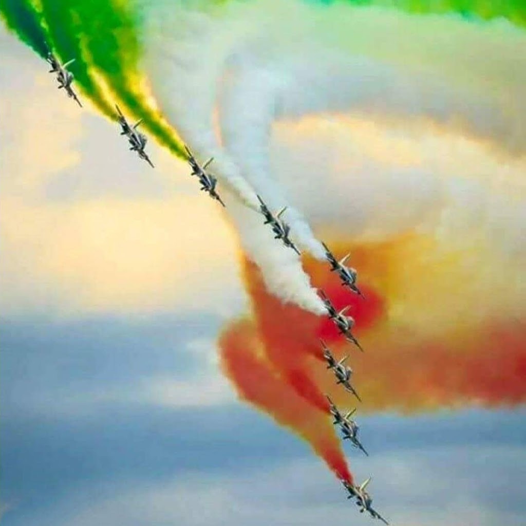 Avatar of Krishna B.