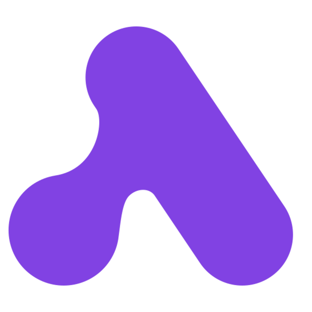 Avatar of Activepieces (Cloud)