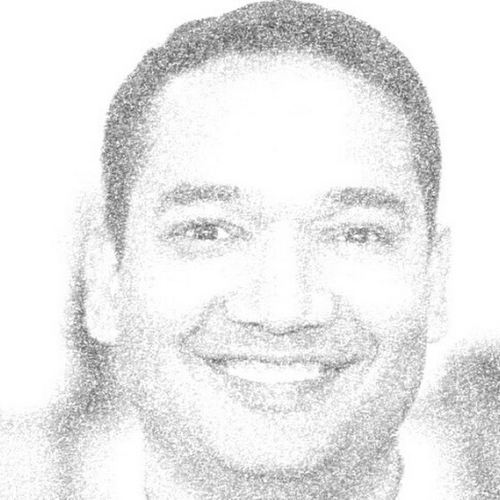 Avatar of Randhir V.