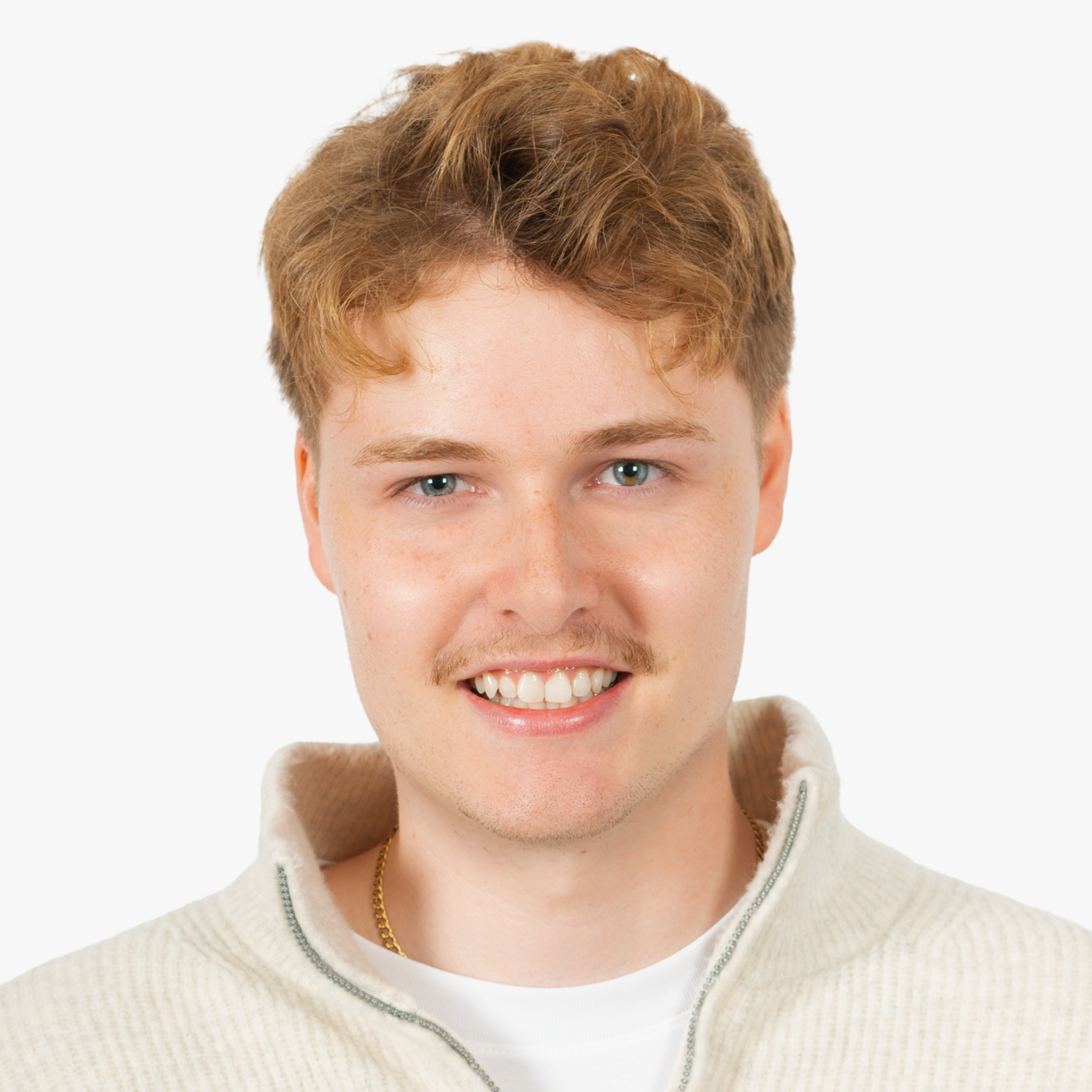 Avatar of Mathieu B.