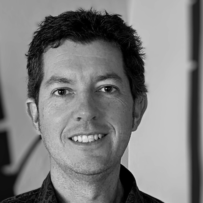 Avatar of Neil Smith