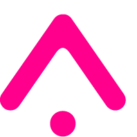 Avatar of Welcome Message