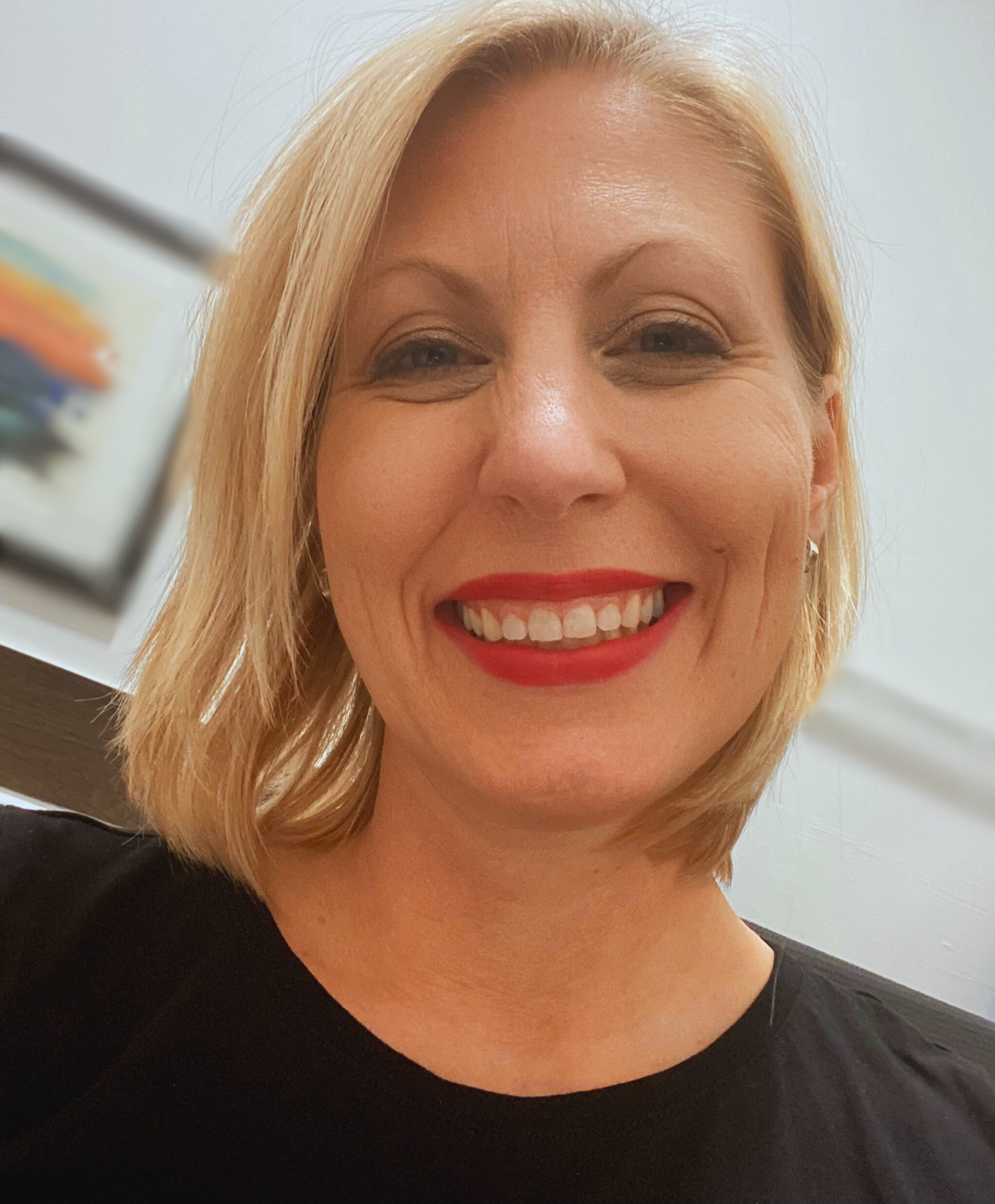 Avatar of Cassidy Cheadle