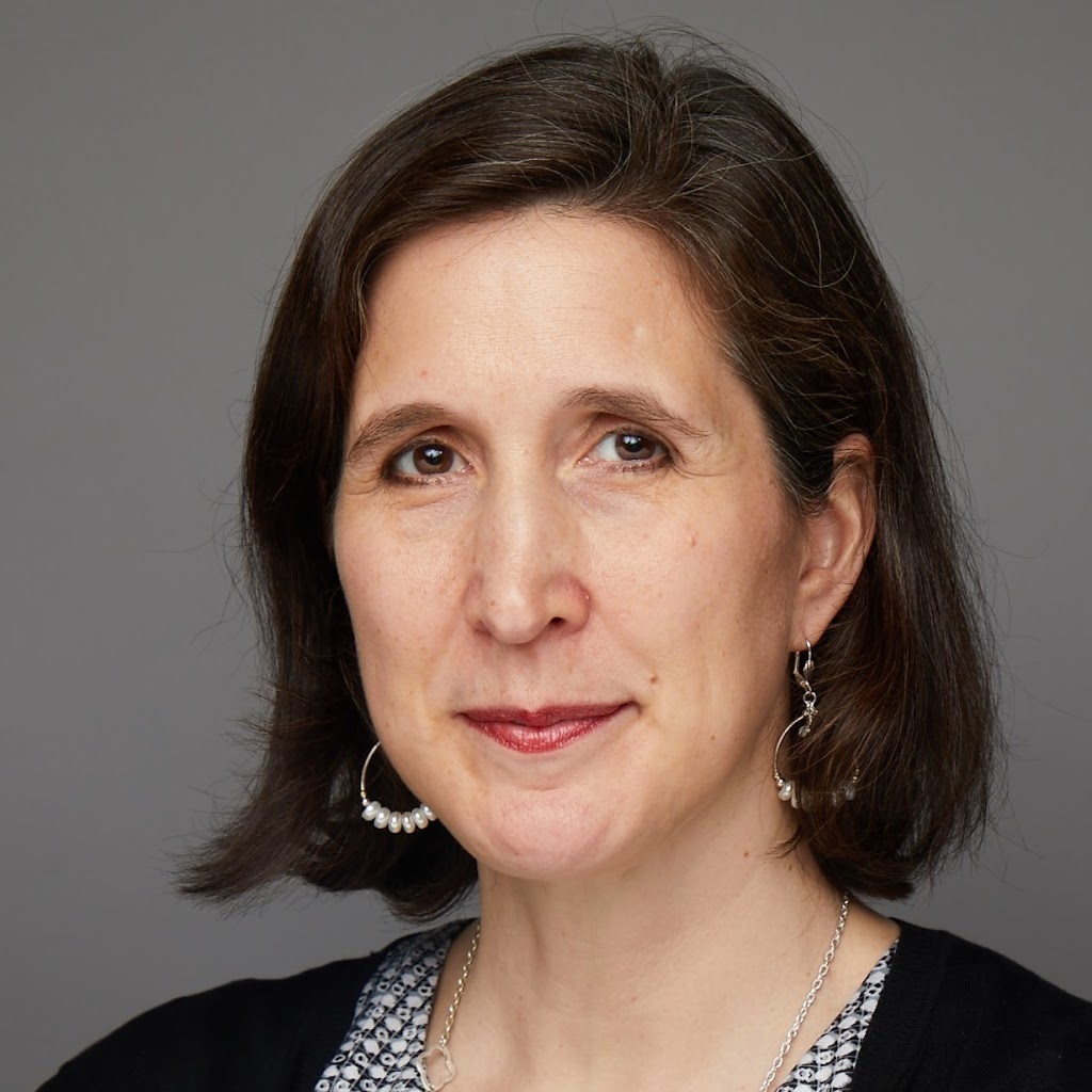 Avatar of Heather J.