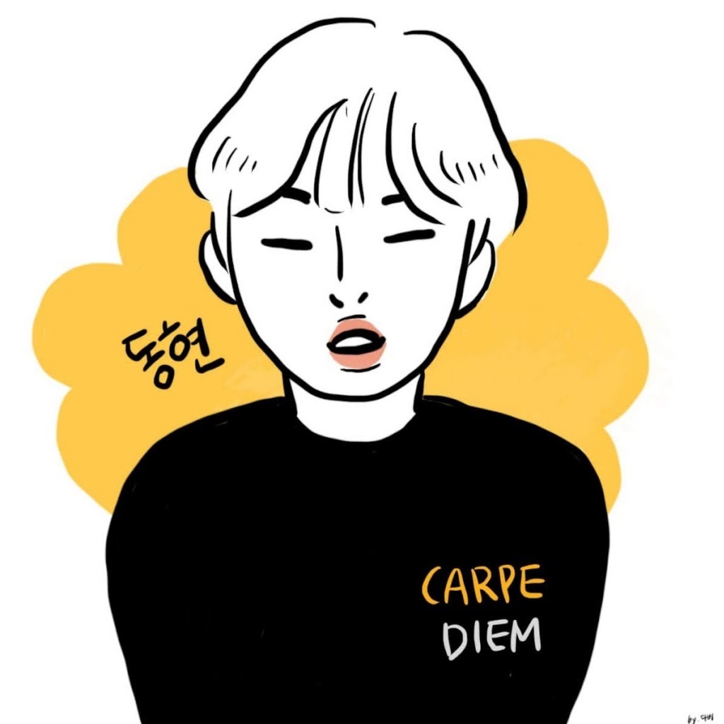 Avatar of donghyun y.