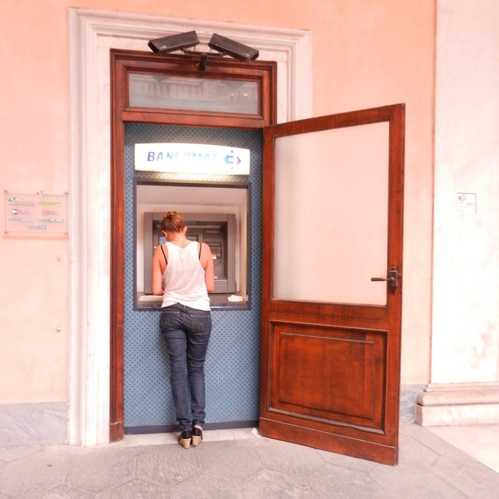 Avatar of Pauline Guillonnet-Lopez