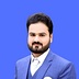 Avatar of Usman A.