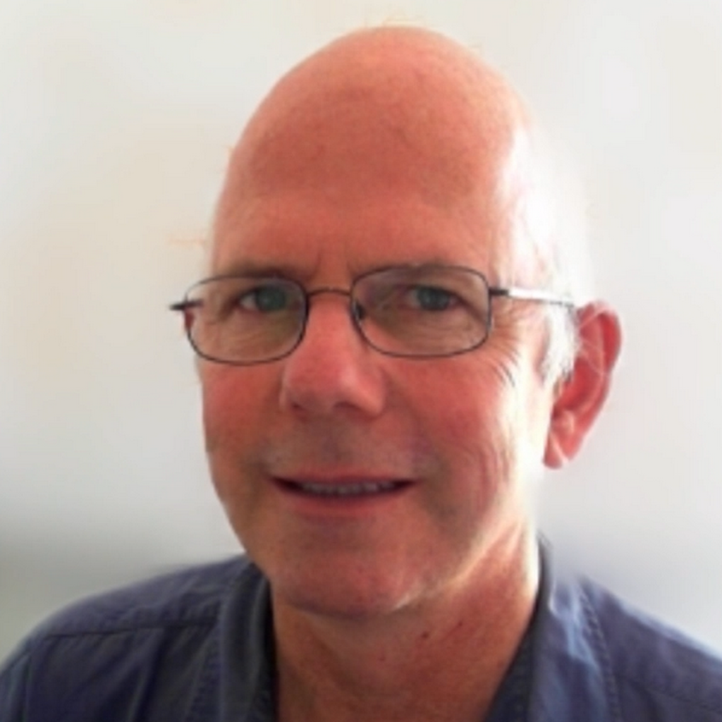 Avatar of Anthony U.