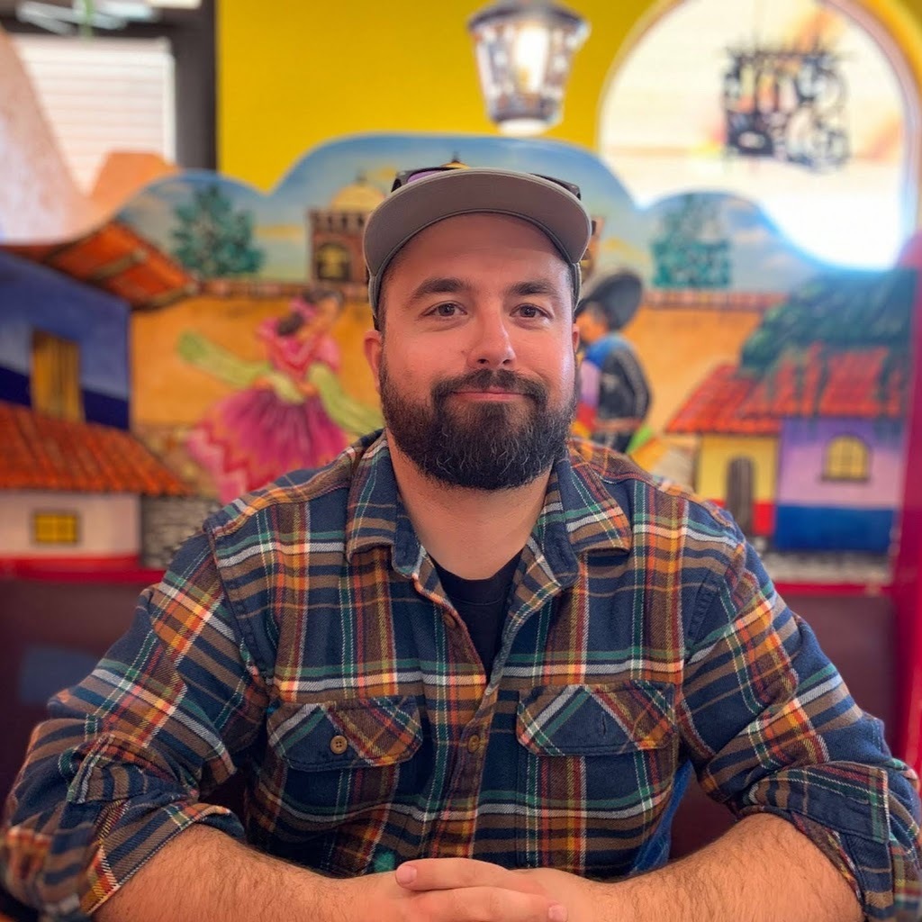 Avatar of Philippe Rene