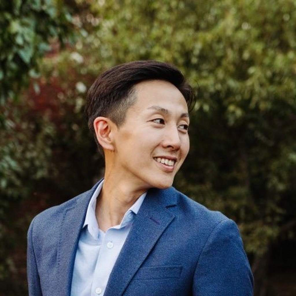 Avatar of Patrick S.