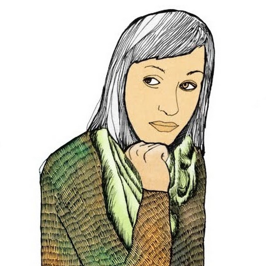 Avatar of Tracey E.