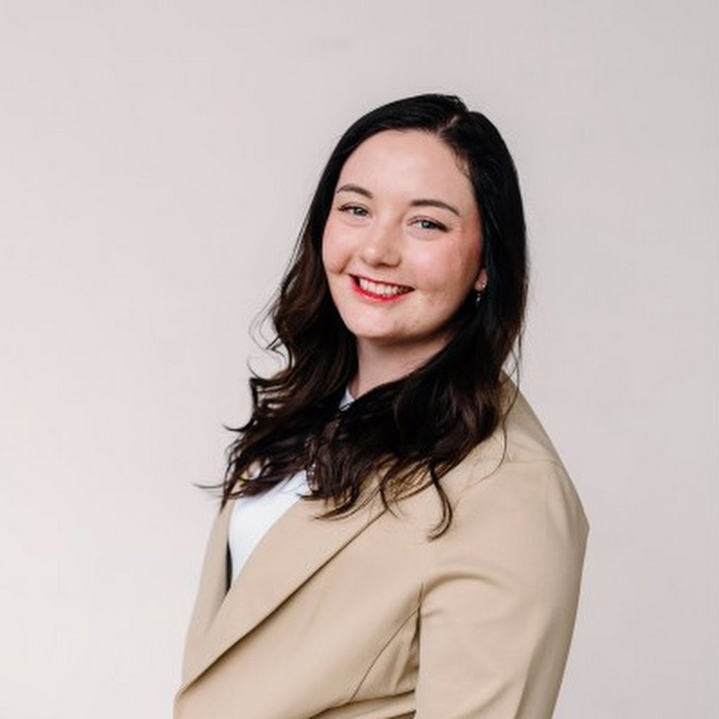 Avatar of Christen E.