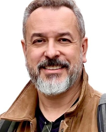 Avatar of Luciano L.