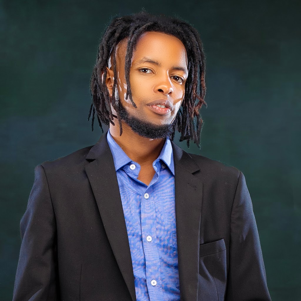 Avatar of Richard A.