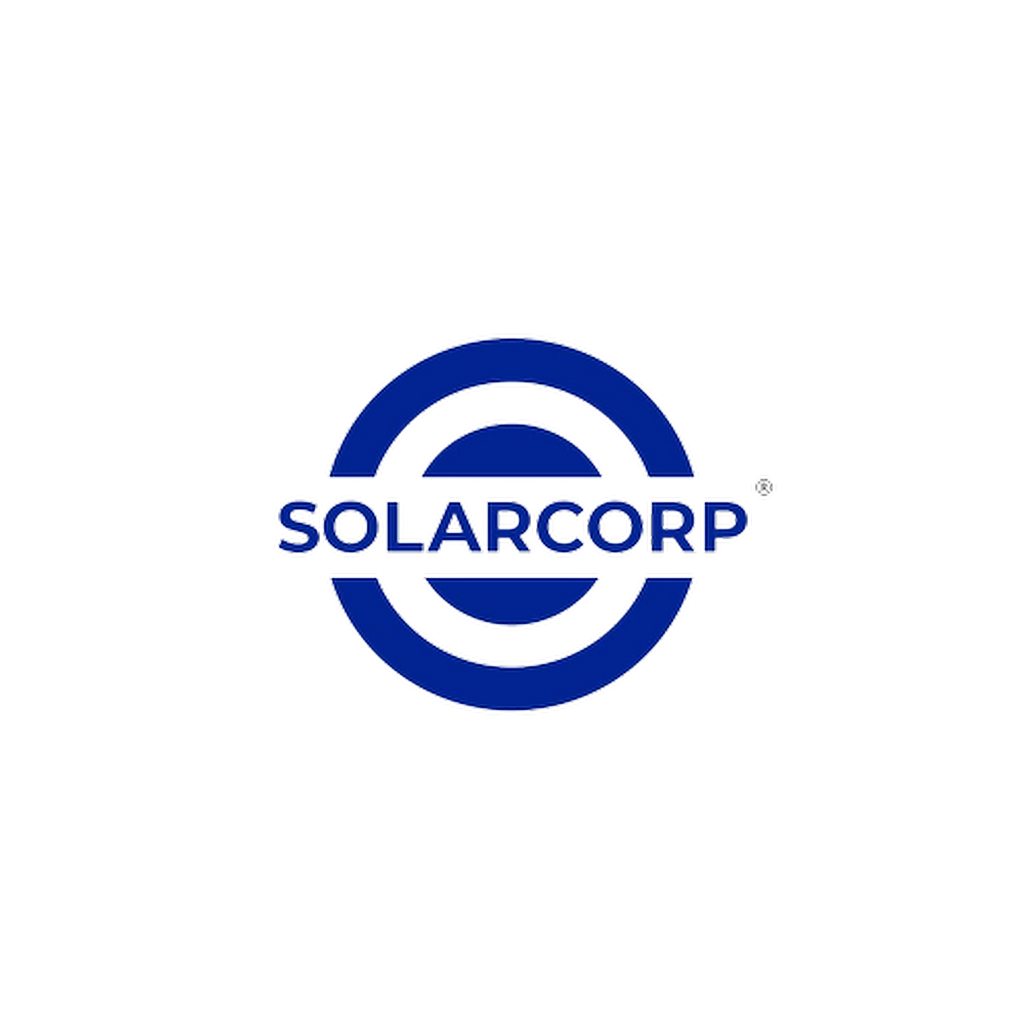 Avatar of Solarcorp E.