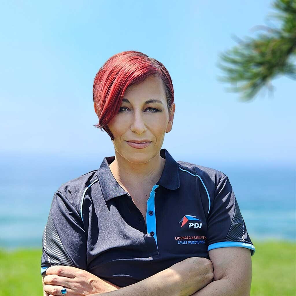 Avatar of Professional D.