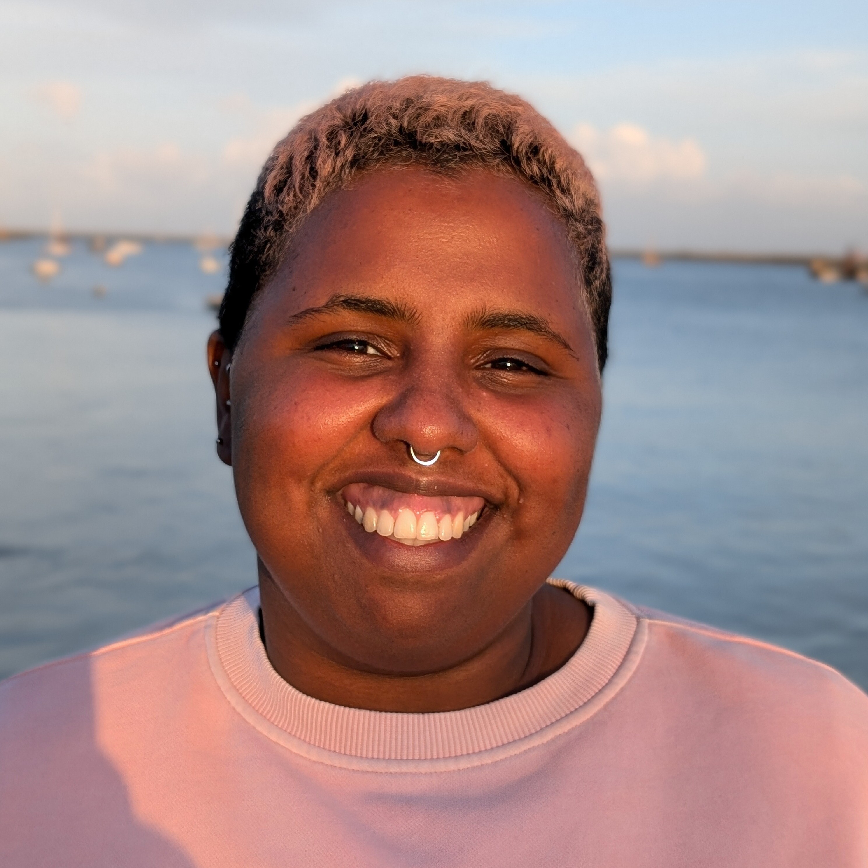 Avatar of Ilhan(Mixpanel)