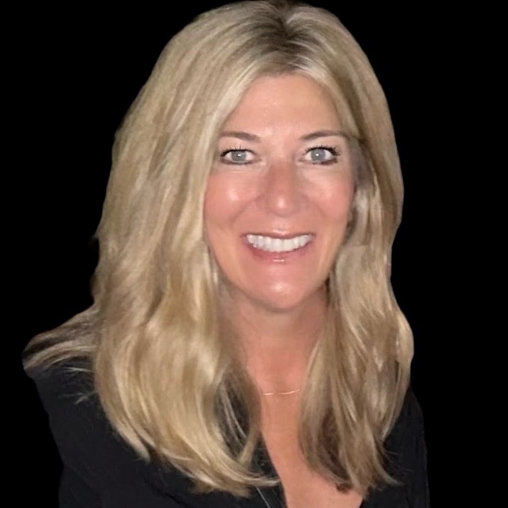 Avatar of Danielle B.