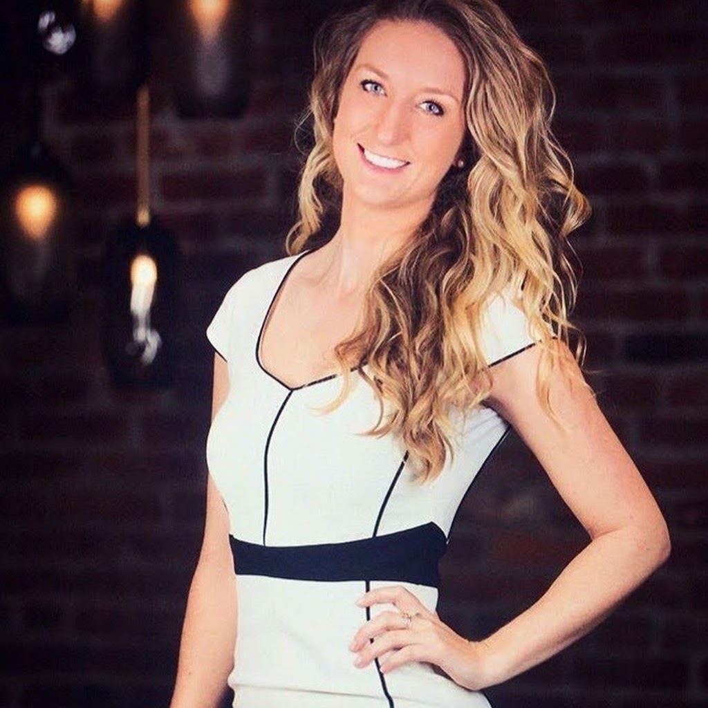 Avatar of Katrina S.