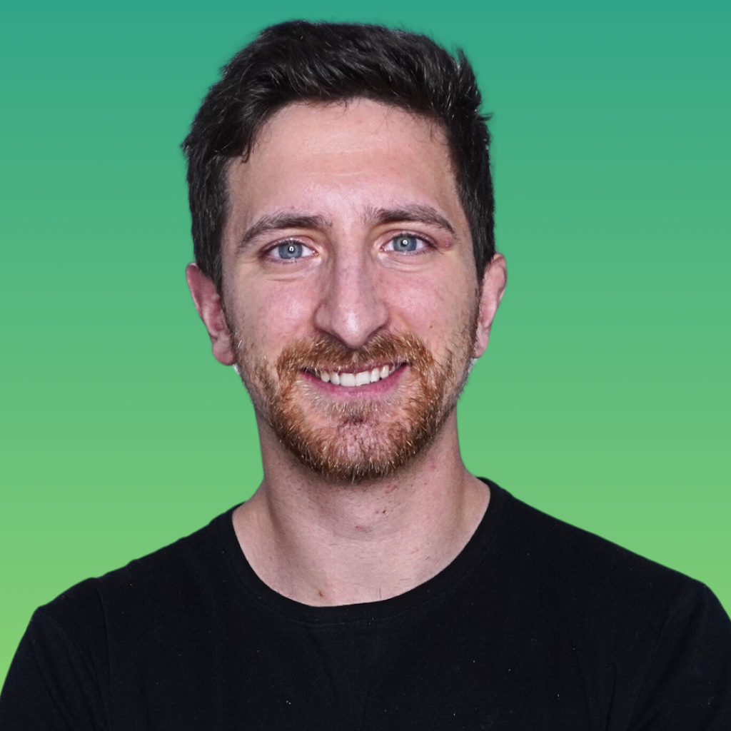 Avatar of Stefano P.