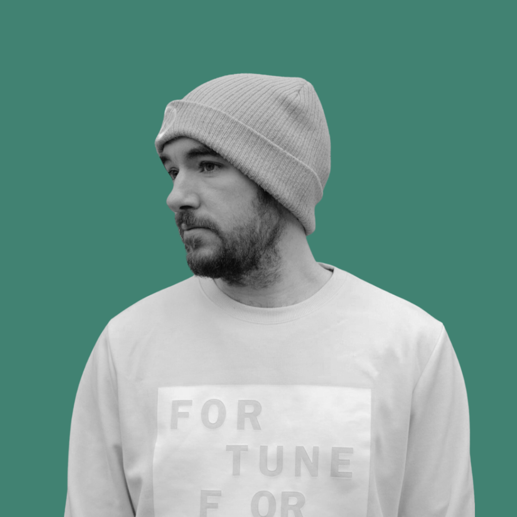 Avatar of Michael D.