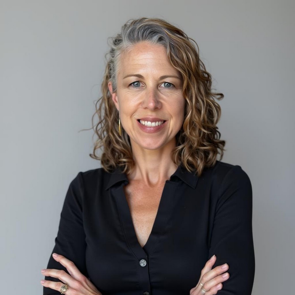 Avatar of Scottie E.