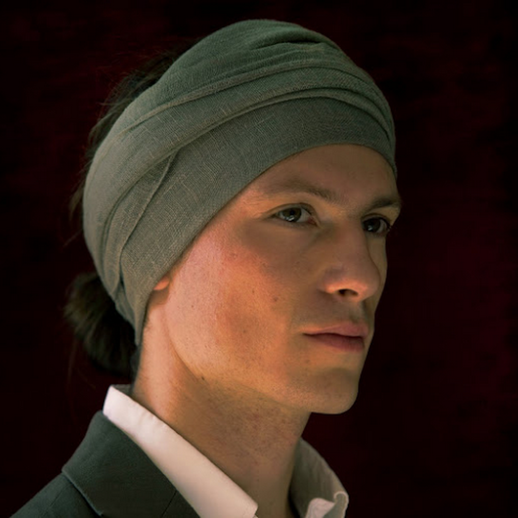 Avatar of Yannick W.