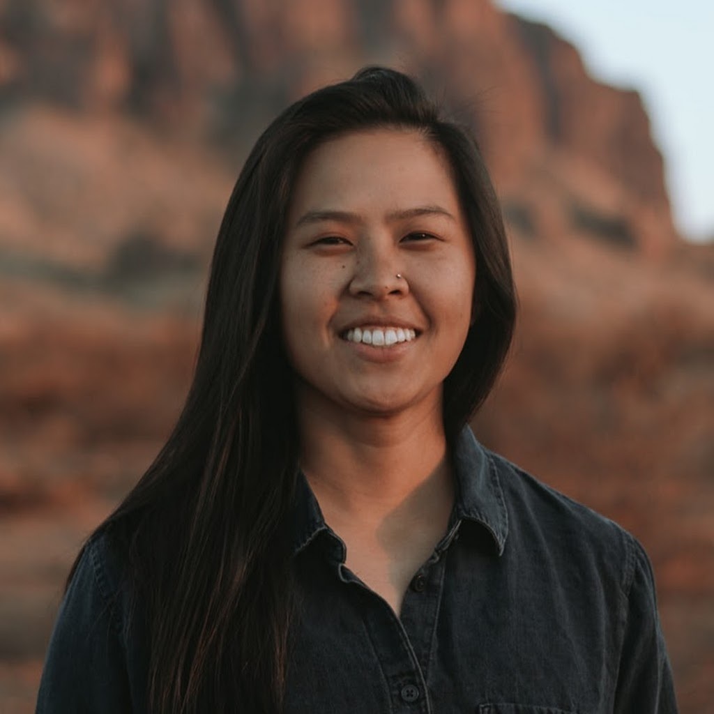 Avatar of Dorothy H.