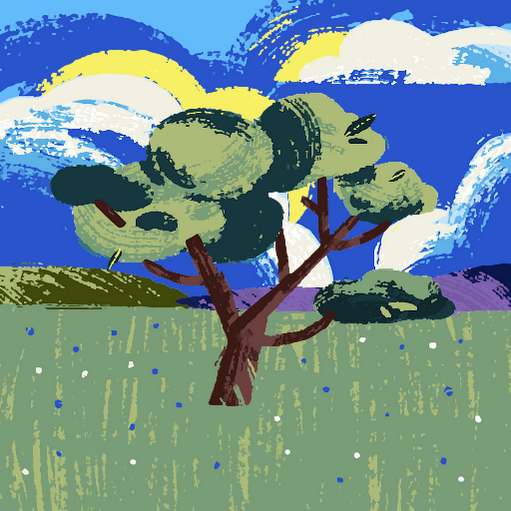 Avatar of Mokhtar B.