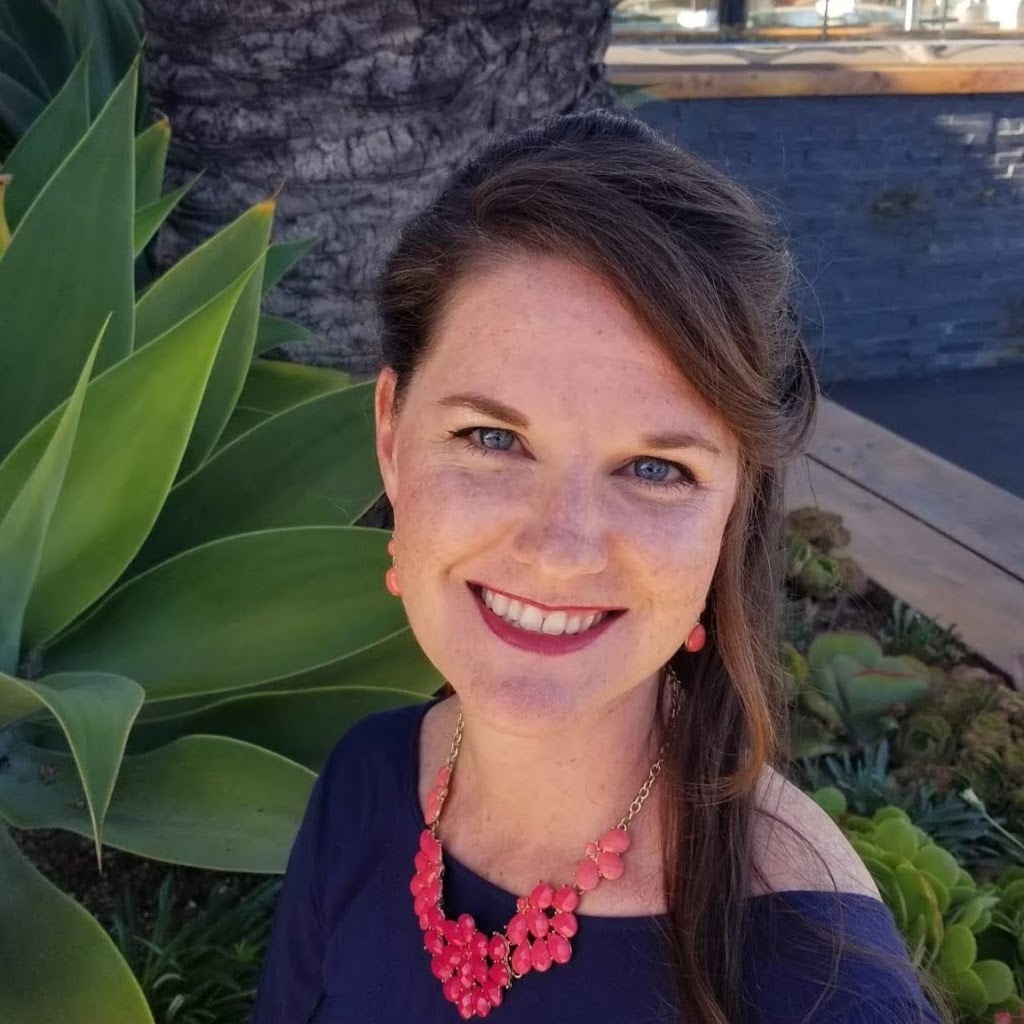 Avatar of Shannon J.