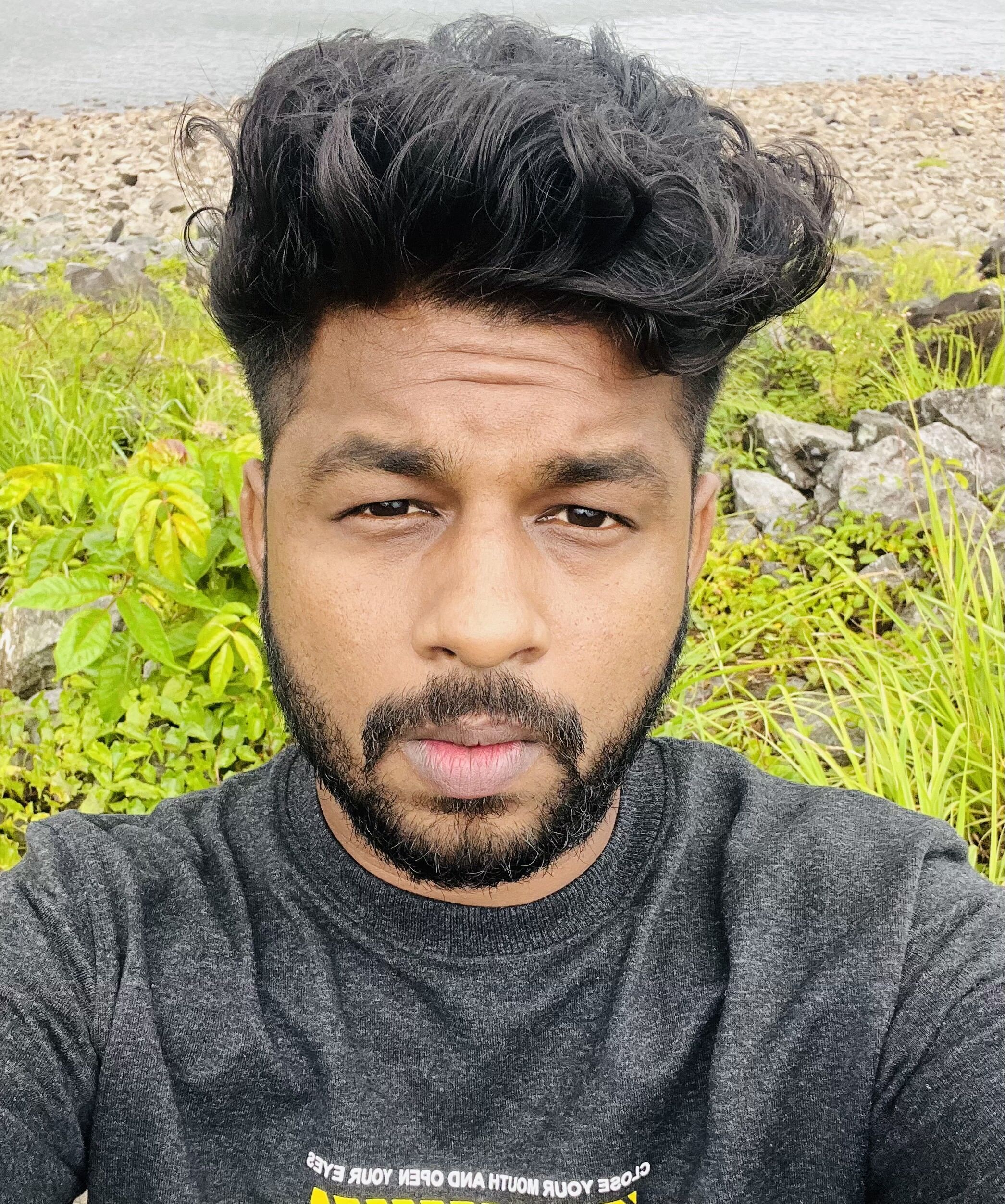 Avatar of Tolstoy J.