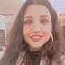Avatar of Darshita S.