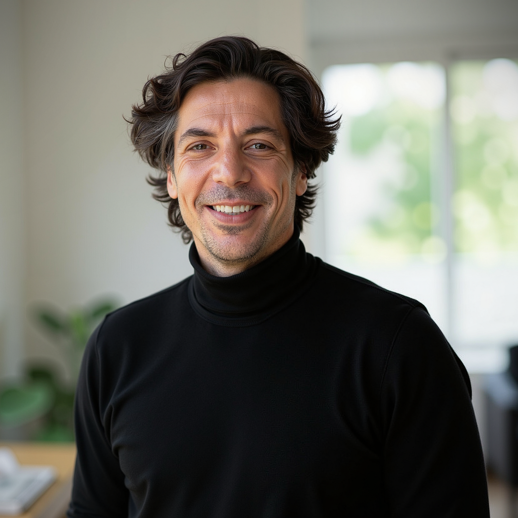 Avatar of Jonathan Y.