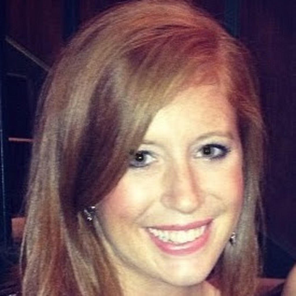 Avatar of Maureen B.