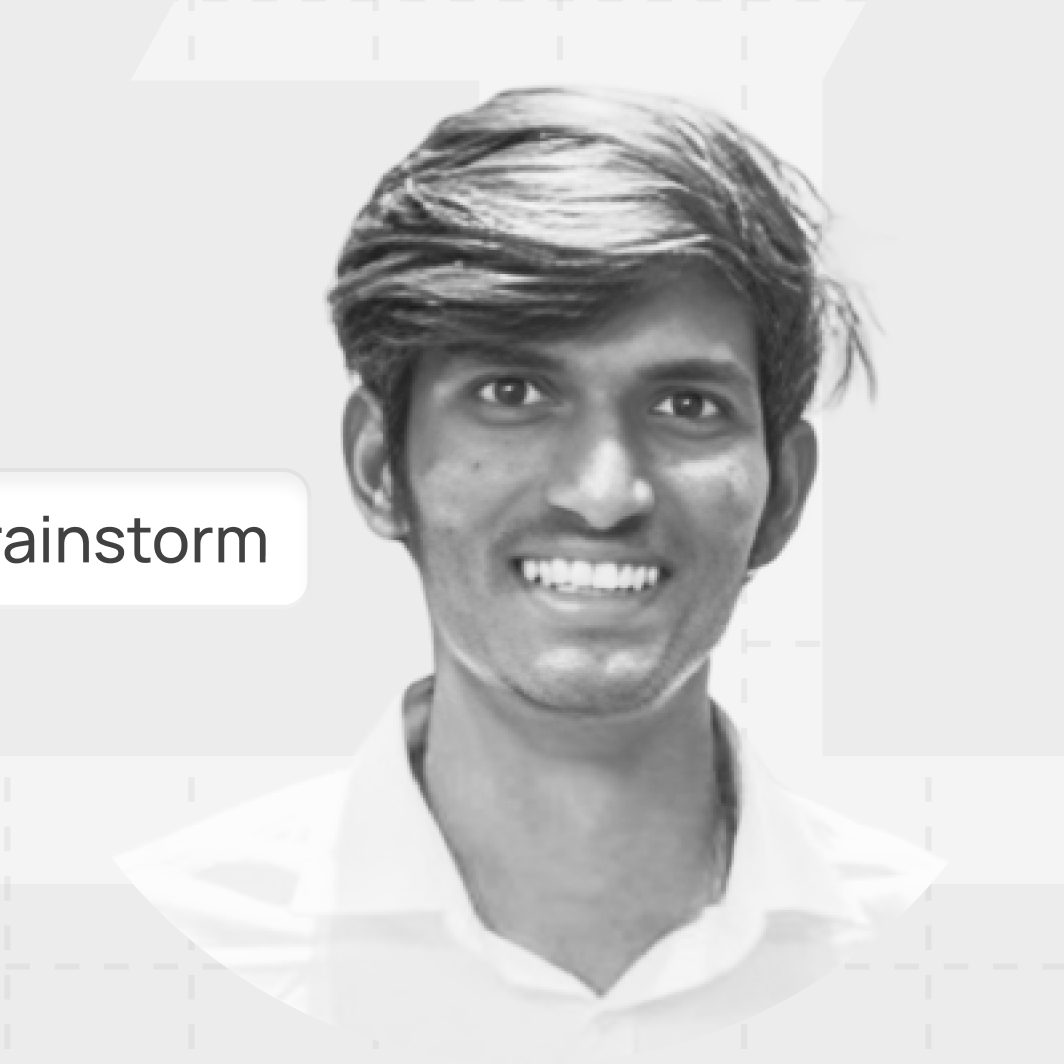 Avatar of Lakshmi d.