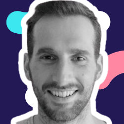 Avatar of Yohann Bosco