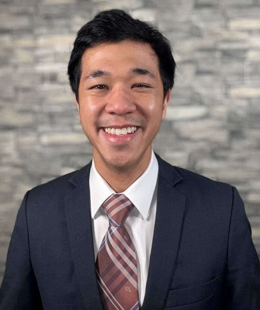 Avatar of Desmond L.