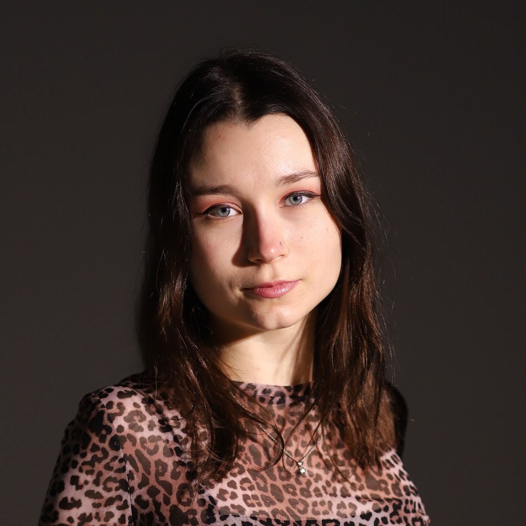 Avatar of Kateryna K.