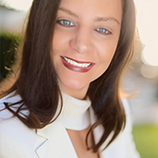 Avatar of Heather O.