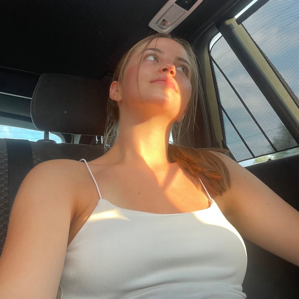 Avatar of Антония Д.