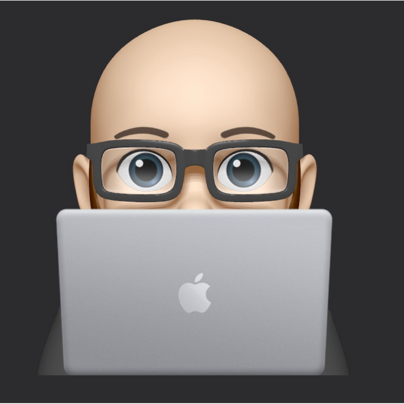 Avatar of Francis D.