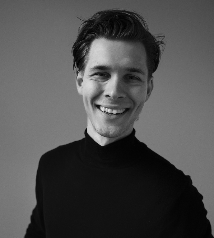 Avatar of Matthew K.