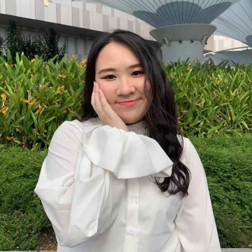 Avatar of Felicia L.